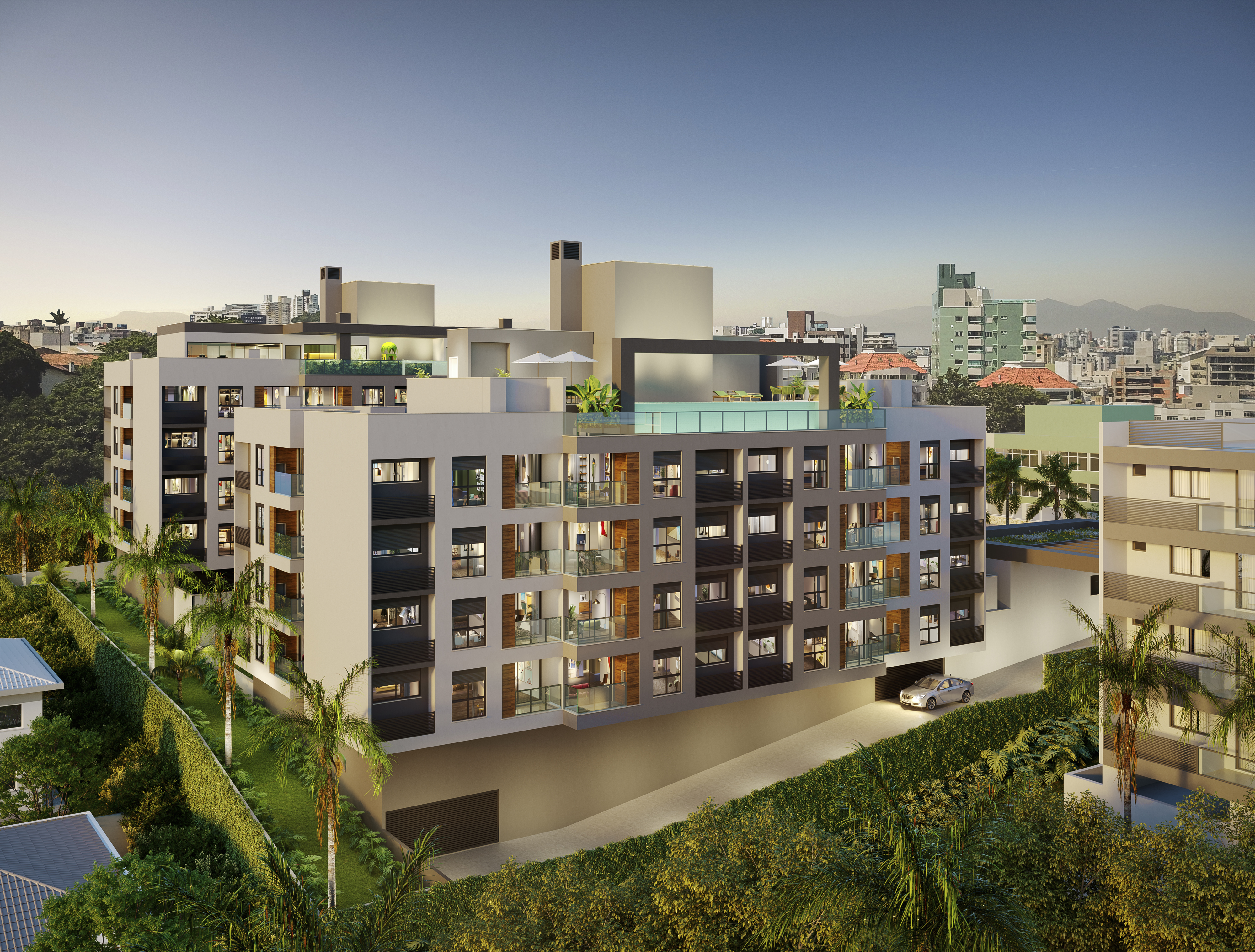 Comprar Apartamento no Fim do Ano é um Bom Negócio?