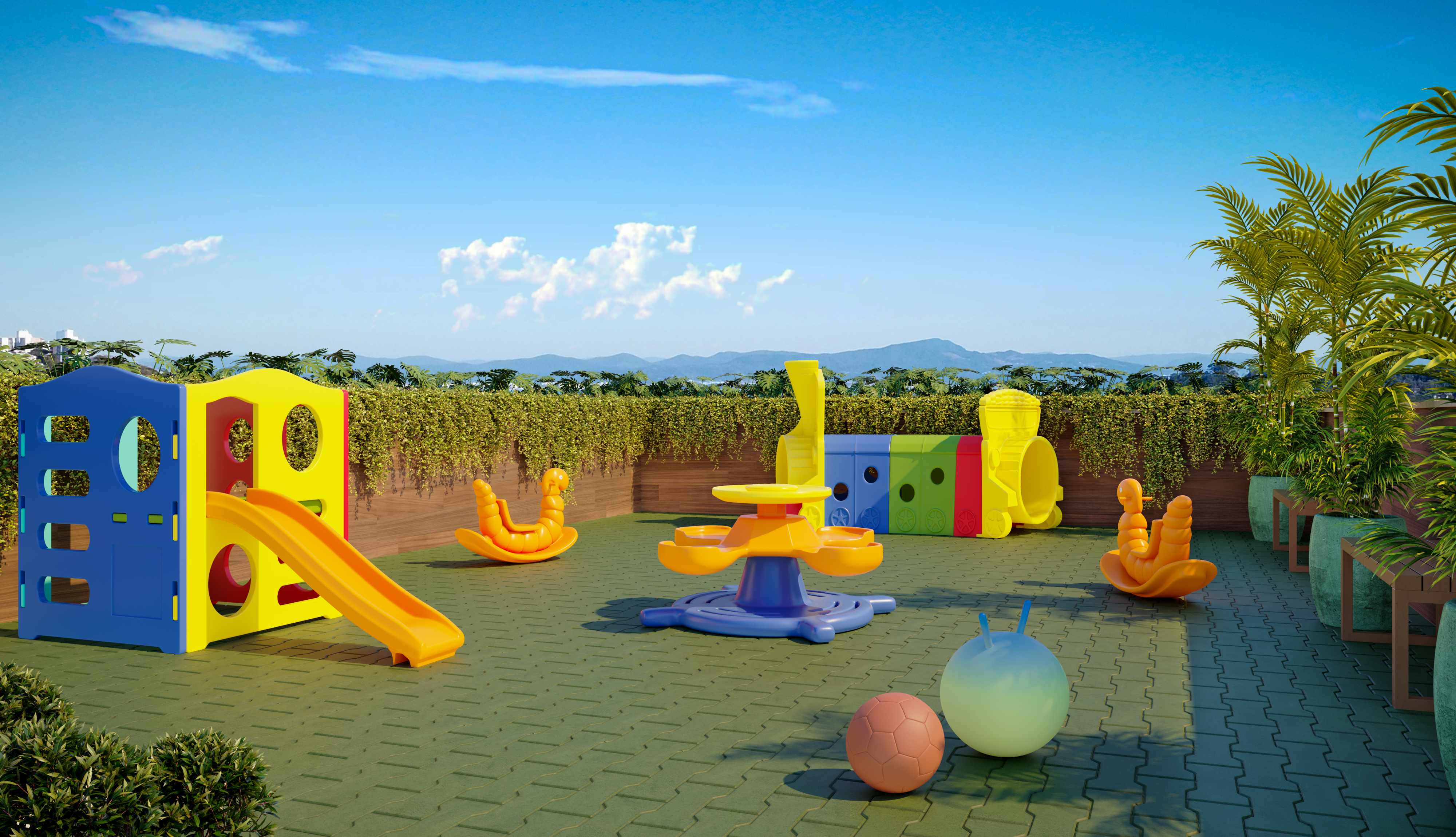 Férias Escolares: Dicas Essenciais Para Aproveitar Com Seus Filhos