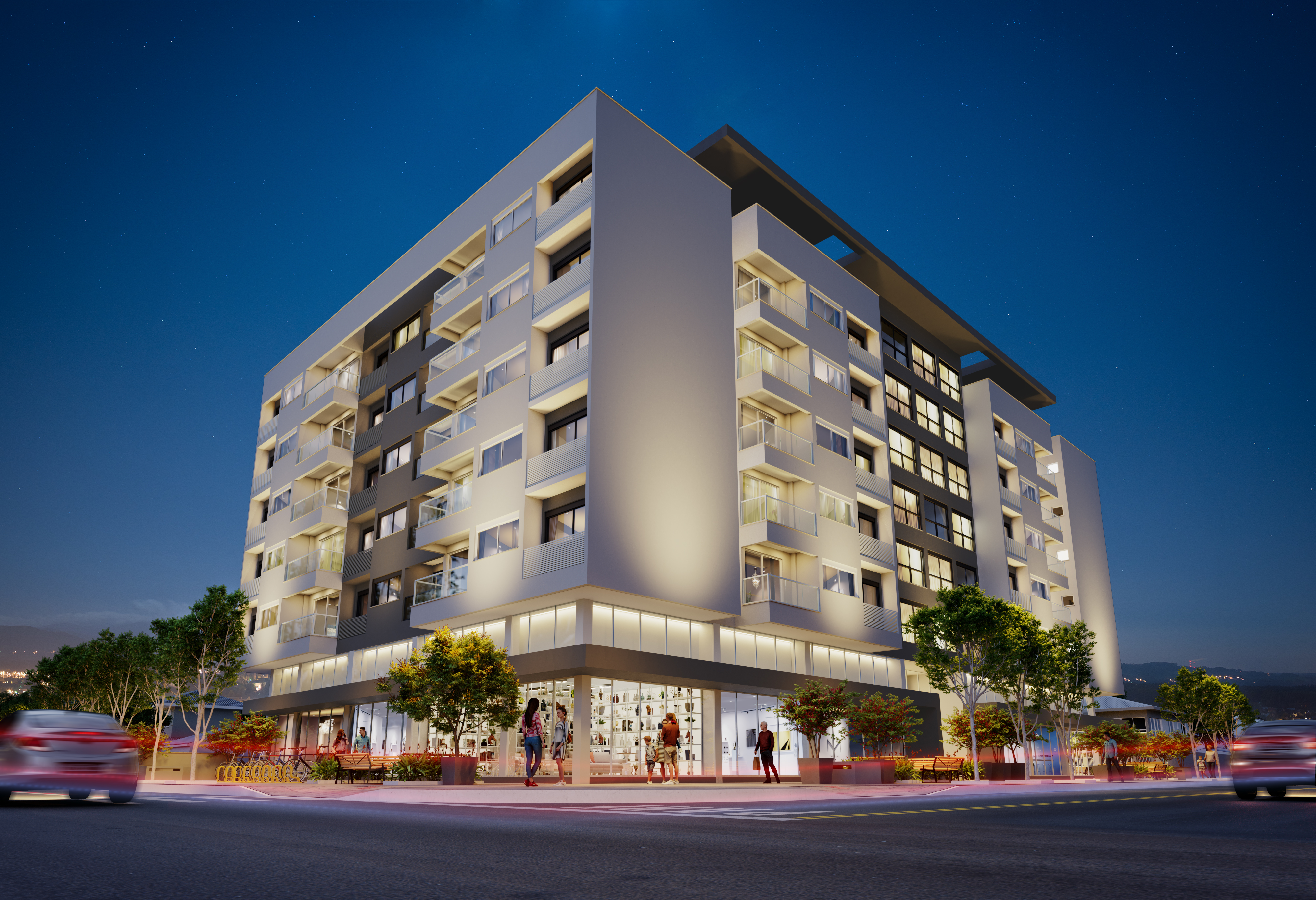 Por Que Investir em Lançamentos Imobiliários em Florianópolis