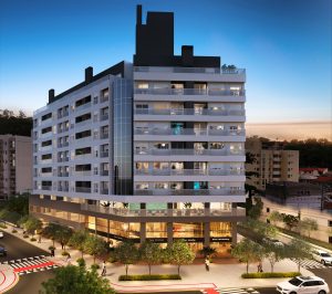 5 Vantagens em Comprar um Imóvel na Planta