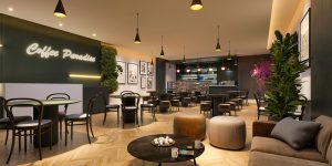 Diferenças Entre Lojas Térreas e Comerciais em um Imóvel?