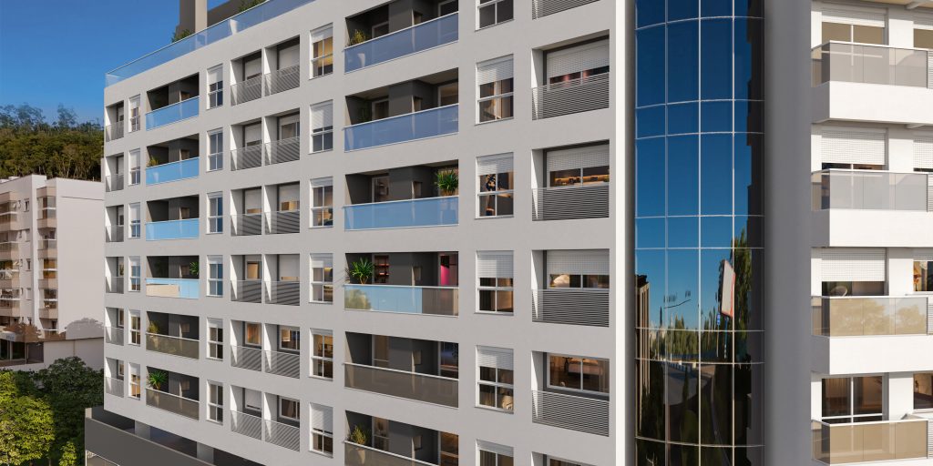 Como Personalizar Seu Imóvel para Criar um Espaço Único