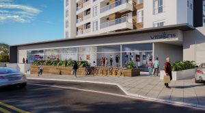 Incorporação Imobiliária: Saiba o Que é e As Principais Vantagens