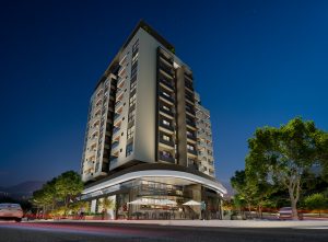 O Que Levar em Consideração ao Escolher um Novo Apartamento?