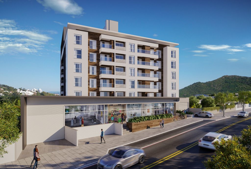 Como Imóveis Ajudam a Estruturar Patrimônio?