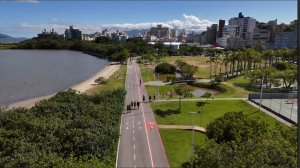 Parque de Coqueiros: o que é, onde fica e como visitar
