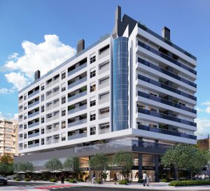 Bairros Mais Seguros de Florianópolis: Conheça Cada um Deles