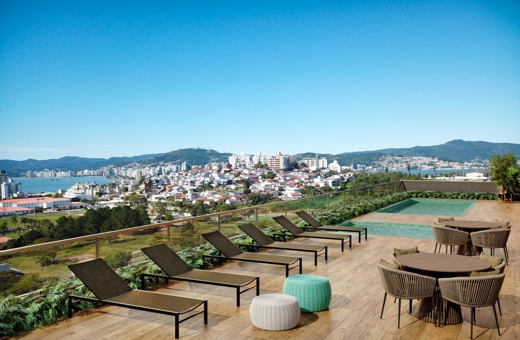 Beira Mar do Estreito: Vale a Pena Conhecer? 