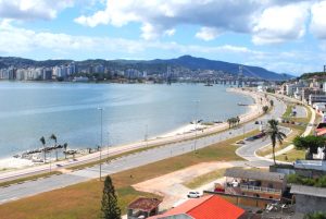 Beira Mar do Estreito: Vale a Pena Conhecer?