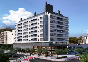 Investir em Imóvel na Planta Ainda Compensa? Entenda o Cenário Atual