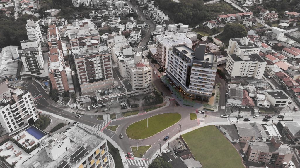 Investir em Imóveis em Florianópolis Pensando em Longo Prazo