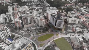 Investir em Imóveis em Florianópolis Pensando em Longo Prazo