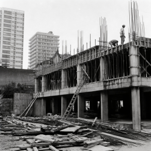 Grupo Carlessi: 40 anos de história na construção civil catarinense