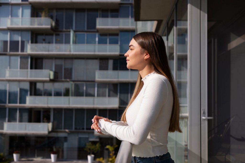 Como Avaliar a Experiência de Uma Construtora Antes de Comprar um Imóvel