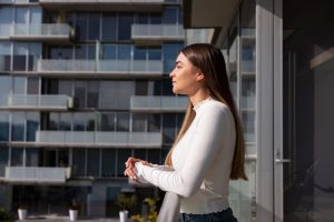 Como Avaliar a Experiência de Uma Construtora Antes de Comprar um Imóvel